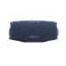 6494045 (JBLCHARGE6BLU) JBL Charge 6 Portable Bluetooth Speaker - Blue 